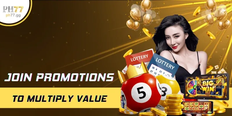 Ra Mắt Game Nổ Hũ Mới tobet88