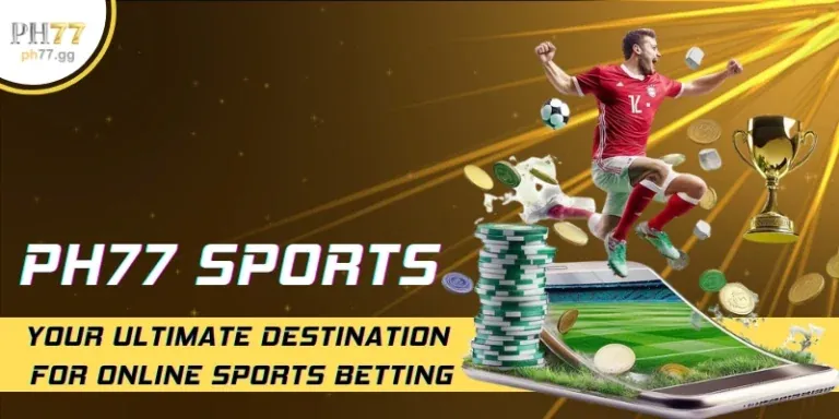 Bí quyết thắng lớn jackpot tại tobet88