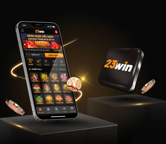 Game Nổ Hũ tobet88
