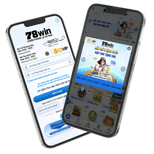 Game Bắn Cá tobet88