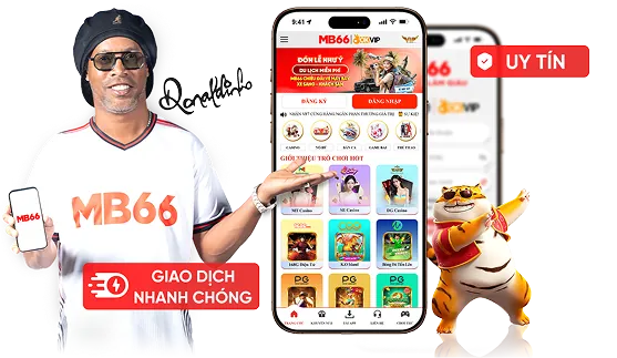 Giao diện người dùng tobet88 được nâng cấp