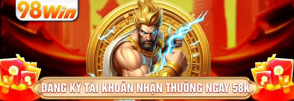 Hình ảnh chính của blog tobet88 nổ hũ, thể hiện sự hứng khởi của trò chơi máy đánh bạc và sòng bạc trực tuyến