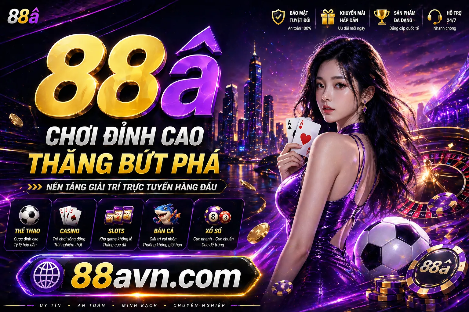 Các trò chơi tại tobet88 nổ hũ