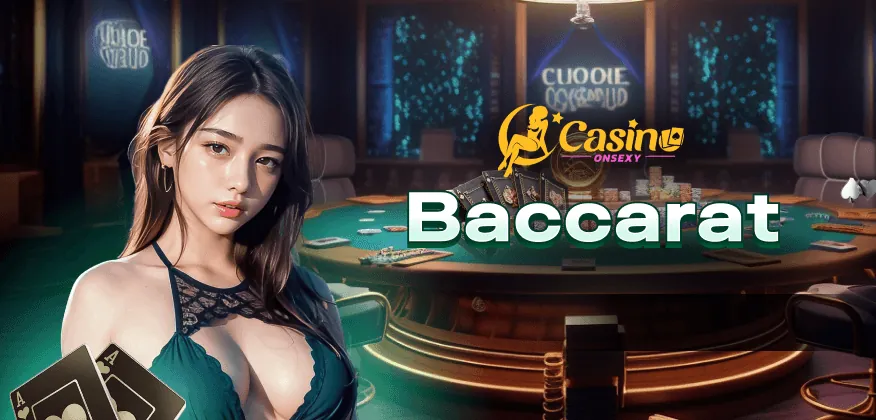 Tính năng mới nhất của máy đánh bạc tobet88
