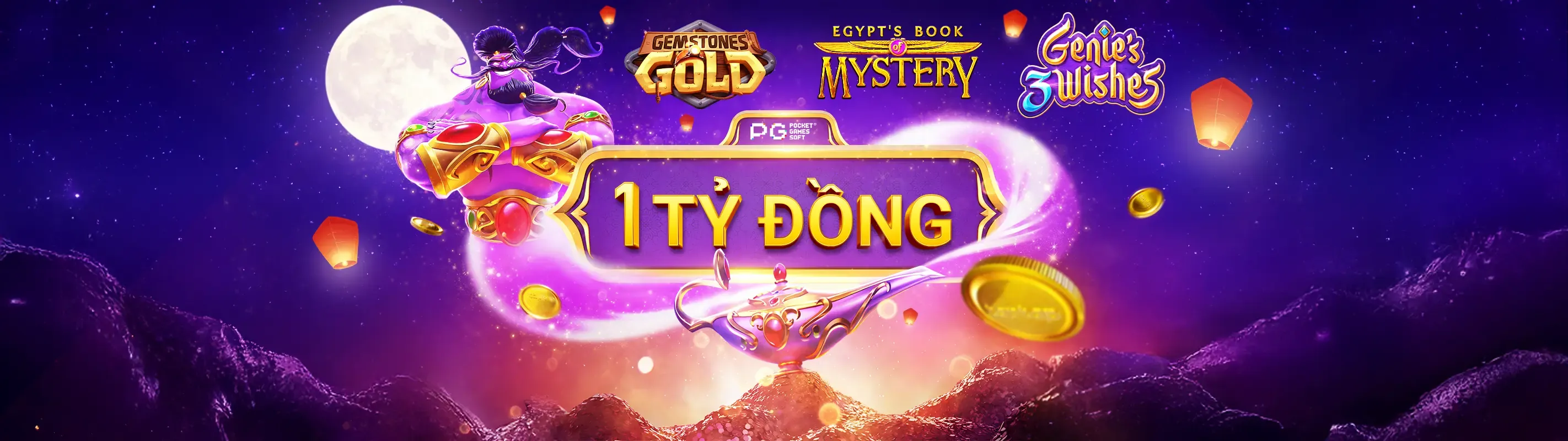 Hình ảnh hero cho trang Câu Hỏi Thường Gặp của tobet88 nổ hũ