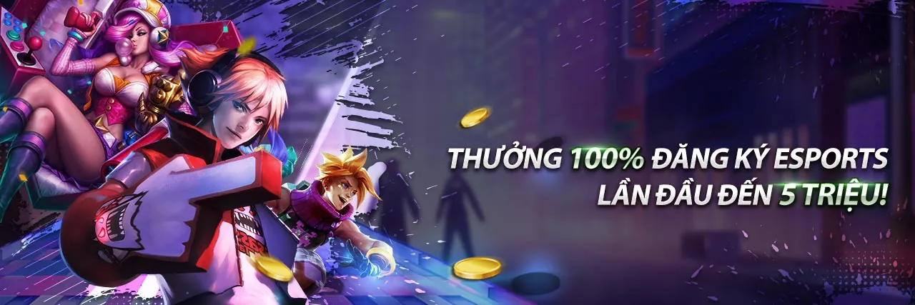 Hình ảnh chính tobet88 Nổ Hũ