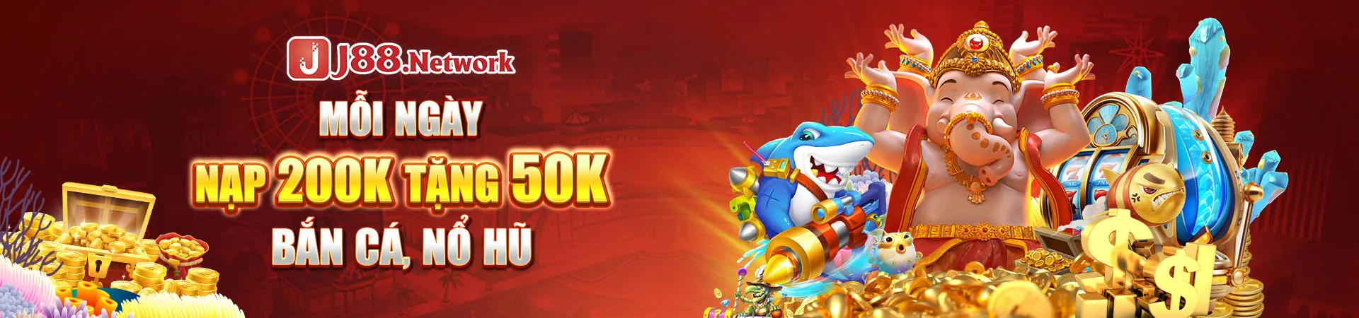 Hình ảnh chính tobet88 Nổ Hũ - Trải nghiệm casino đỉnh cao