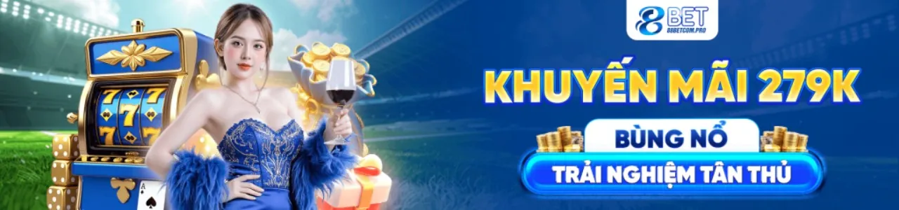 Sân chơi giải trí trực tuyến tobet88 nổ hũ