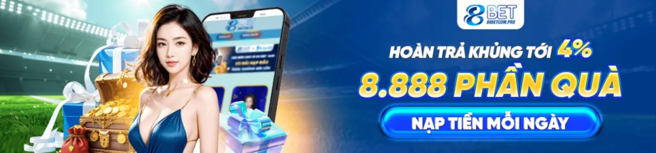tobet88 Nổ Hũ 2026: Trải Nghiệm Giải Trí Đỉnh Cao & Jackpot Khủng!