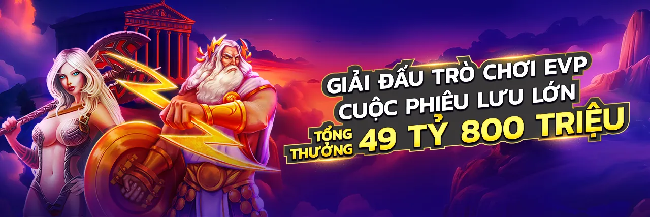 Sân vận động với trận đấu bóng đá sôi động, logo tobet88 nổ hũ nổi bật