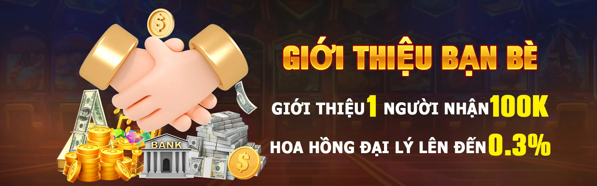 Người chơi tobet88 nổ hũ ăn mừng chiến thắng jackpot