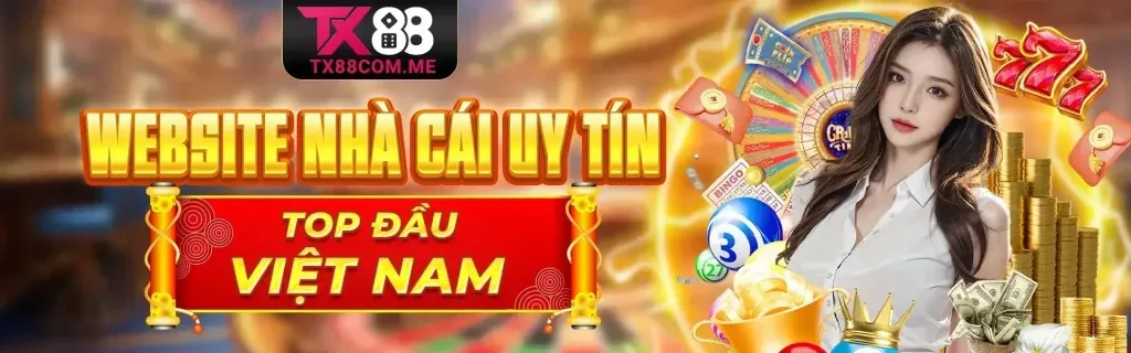 Mẹo và chiến lược chơi bắn cá tobet88 Nổ Hũ