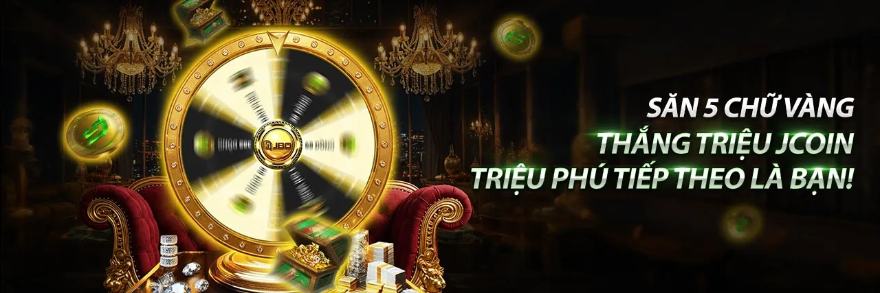 Hình ảnh đội ngũ hỗ trợ khách hàng chuyên nghiệp của tobet88 nổ hũ