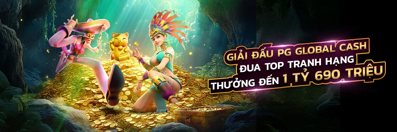 Khuyến Mãi Tobet88 Nổ Hũ