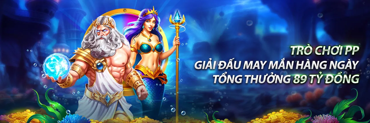 Hình ảnh tính năng máy đánh bạc tobet88 mới nhất