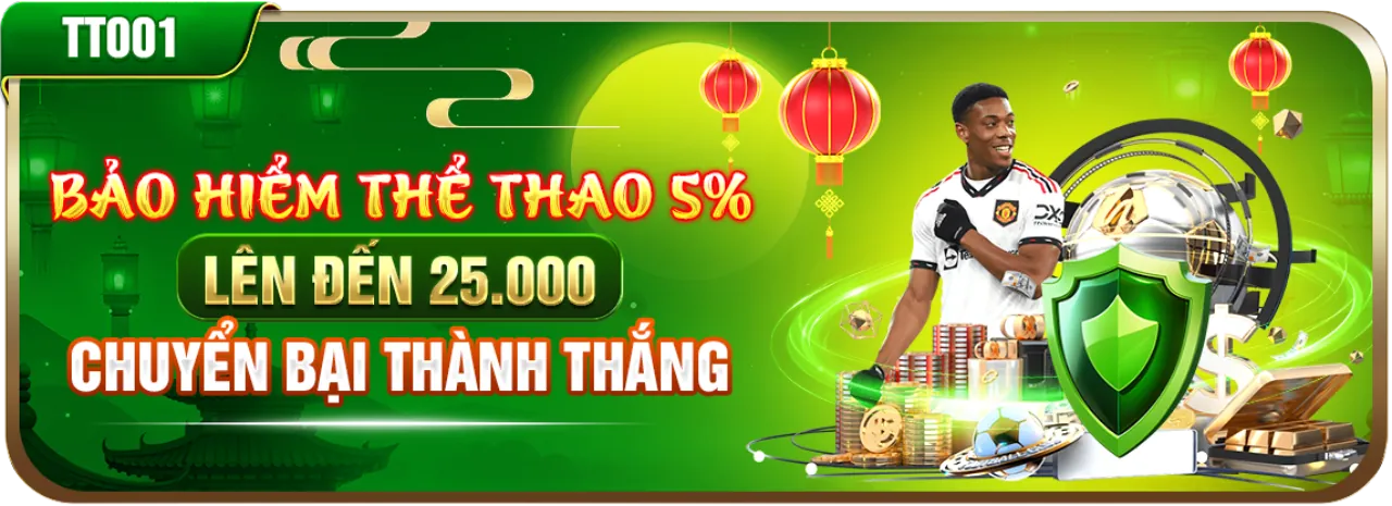 Banner Tin Tức tobet88 Nổ Hũ
