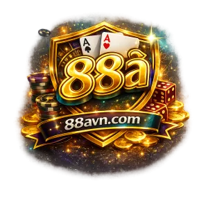 Email hỗ trợ tobet88