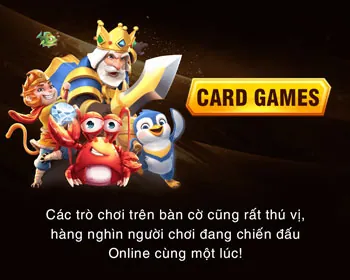 Bước 4: Đăng nhập và chơi