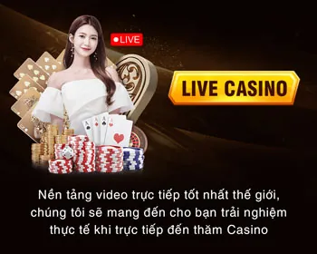 Các game nổ hũ phổ biến tại tobet88