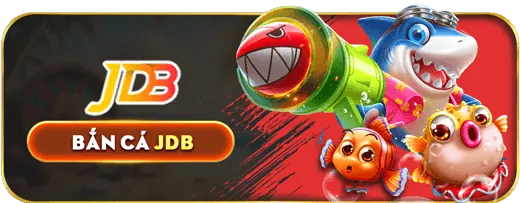 Ưu đãi chào mừng thành viên mới tại tobet88 nổ hũ