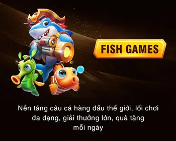 Bước 2: Tải file APK/iOS