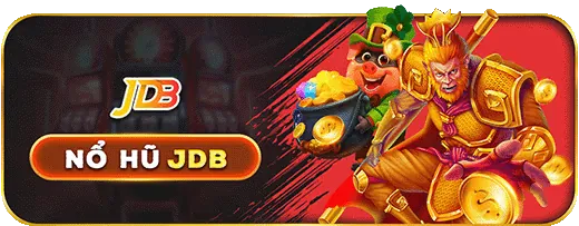 Trải nghiệm casino trực tuyến chân thực