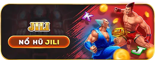 Đa dạng súng đạn và boss khủng tobet88 Nổ Hũ