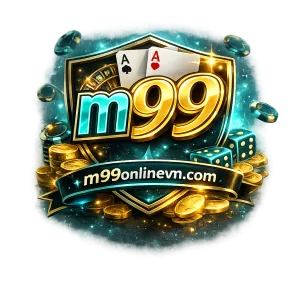 Màn hình hiển thị chiến thắng jackpot tobet88