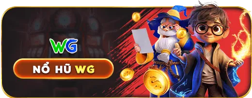 Tổng quan về tobet88 nổ hũ
