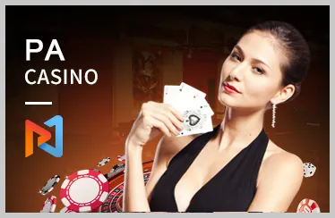Bước 3: Chọn game nổ hũ và chơi