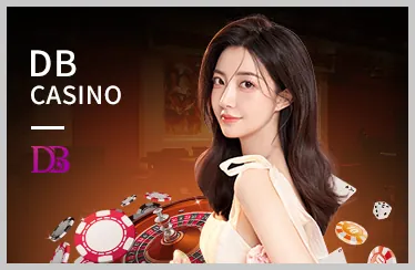 Chương trình VIP tobet88