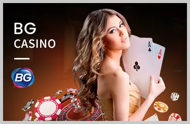 Thư viện game nổ hũ đa dạng của tobet88