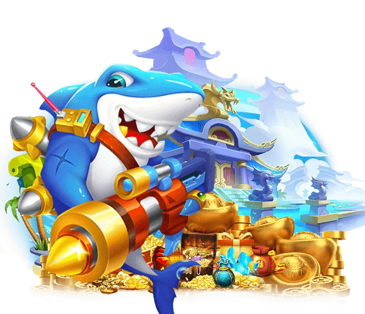 Game nổ hũ tobet88