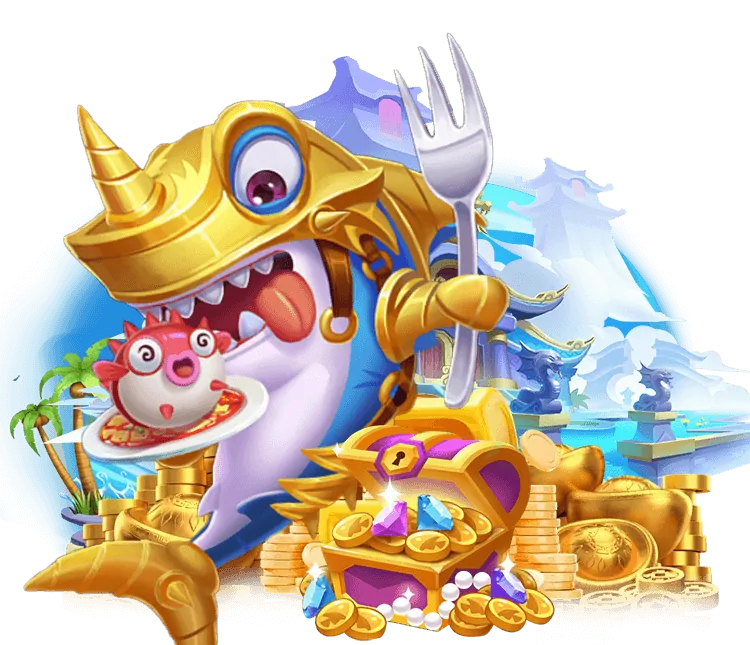 Casino trực tuyến tobet88