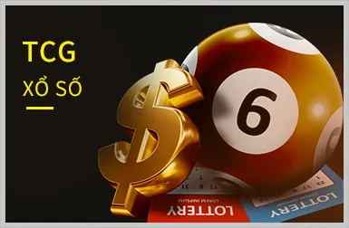 Hướng dẫn nhận khuyến mãi tobet88 nổ hũ
