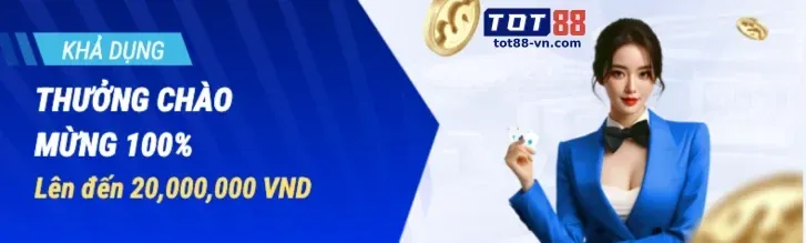 Sự đa dạng của các trò chơi slot tobet88 và dịch vụ hỗ trợ chuyên nghiệp