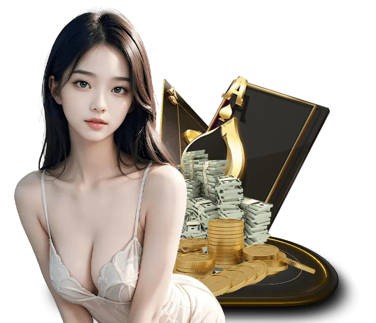 Game Bắn Cá tobet88
