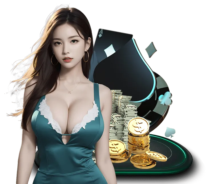 Hình ảnh tượng trưng cho việc giải quyết vấn đề và hỗ trợ người dùng