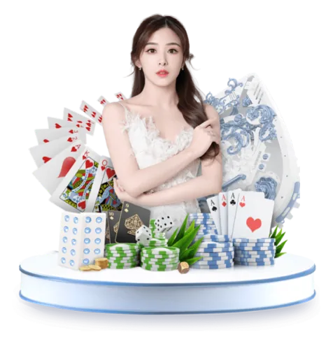 Đội ngũ chuyên nghiệp của tobet88 nổ hũ