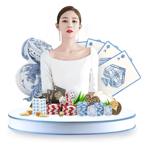 Đồ họa 3D sống động game bắn cá tobet88 Nổ Hũ